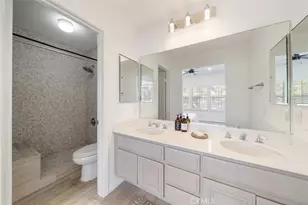 25842 Elderbrook, Laguna Hills, CA 92653 - Photo 31