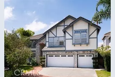 25842 Elderbrook, Laguna Hills, CA 92653 - Photo 1