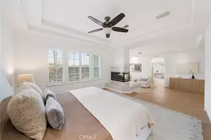25842 Elderbrook, Laguna Hills, CA 92653 - Photo 21