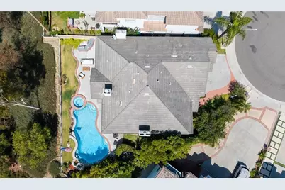 25842 Elderbrook, Laguna Hills, CA 92653 - Photo 43