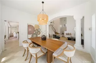 25842 Elderbrook, Laguna Hills, CA 92653 - Photo 7