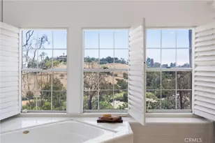 25842 Elderbrook, Laguna Hills, CA 92653 - Photo 23