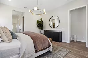 24557 Via La Sombrilla, Valencia, CA 91354 - Photo 15