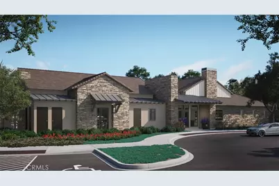 24557 Via La Sombrilla, Valencia, CA 91354 - Photo 25