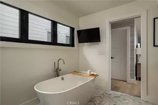 211 35th, Newport Beach, CA 92663 - Photo 17