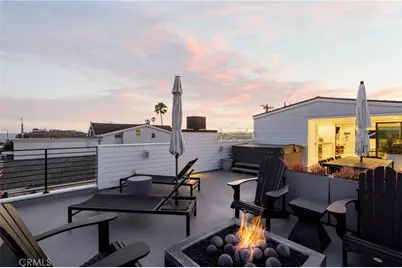 211 35th, Newport Beach, CA 92663 - Photo 35