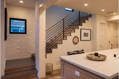 211 35th, Newport Beach, CA 92663 - Photo 11