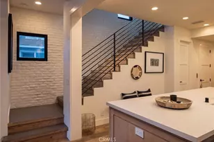 211 35th, Newport Beach, CA 92663 - Photo 11