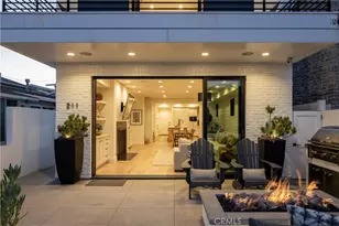 211 35th, Newport Beach, CA 92663 - Photo 3