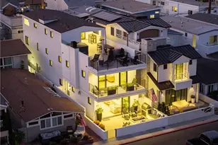 211 35th, Newport Beach, CA 92663 - Photo 1