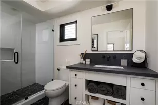 211 35th, Newport Beach, CA 92663 - Photo 21