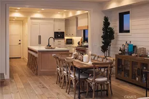 211 35th, Newport Beach, CA 92663 - Photo 9