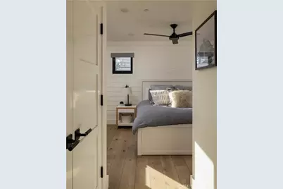 211 35th, Newport Beach, CA 92663 - Photo 19