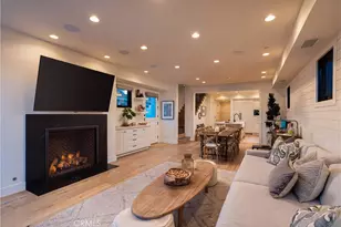 211 35th, Newport Beach, CA 92663 - Photo 5