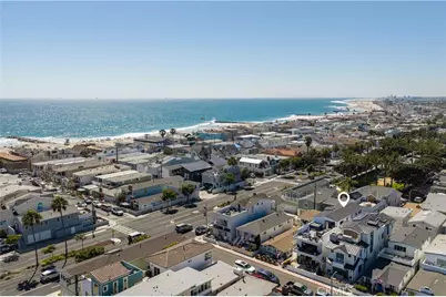 211 35th, Newport Beach, CA 92663 - Photo 39