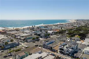 211 35th, Newport Beach, CA 92663 - Photo 39