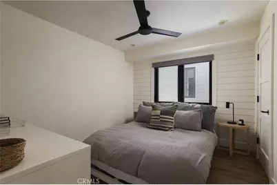 211 35th, Newport Beach, CA 92663 - Photo 23