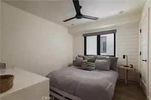 211 35th, Newport Beach, CA 92663 - Photo 23