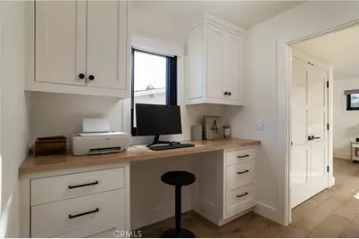 211 35th, Newport Beach, CA 92663 - Photo 25