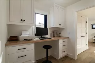 211 35th, Newport Beach, CA 92663 - Photo 25
