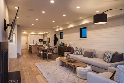 211 35th, Newport Beach, CA 92663 - Photo 7