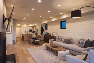 211 35th, Newport Beach, CA 92663 - Photo 7