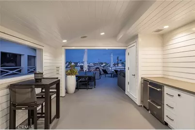 211 35th, Newport Beach, CA 92663 - Photo 33