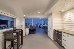 211 35th, Newport Beach, CA 92663 - Photo 33