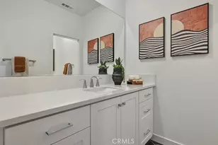 1978 Lupine Ter, Montebello, CA 90640 - Photo 17