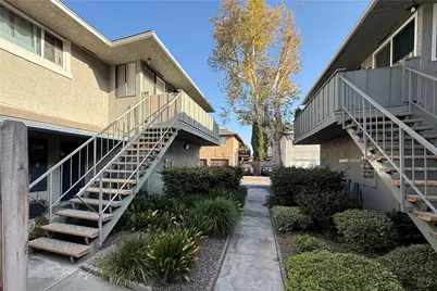 2340 Joana Drive #4, Santa Ana, CA 92705 - Photo 17