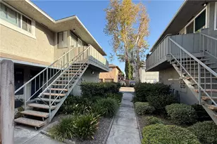 2340 Joana Dr, Santa Ana, CA 92705 - Photo 17