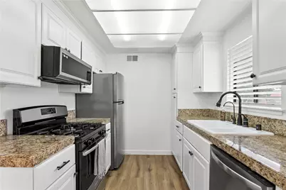 2340 Joana Drive #4, Santa Ana, CA 92705 - Photo 5