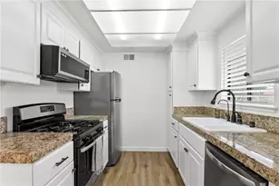 2340 Joana Dr, Santa Ana, CA 92705 - Photo 5