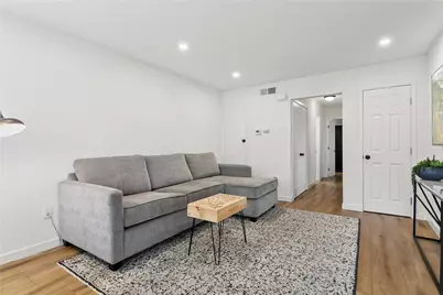2340 Joana Drive #4, Santa Ana, CA 92705 - Photo 3