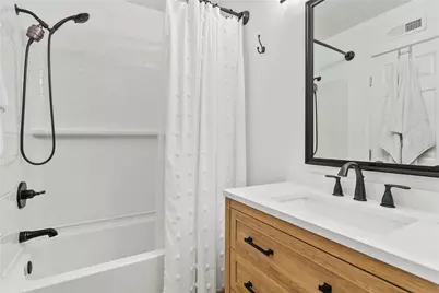 2340 Joana Drive #4, Santa Ana, CA 92705 - Photo 9