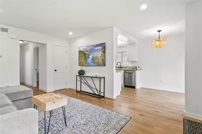 2340 Joana Drive #4, Santa Ana, CA 92705 - Photo 1
