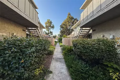 2340 Joana Drive #4, Santa Ana, CA 92705 - Photo 19