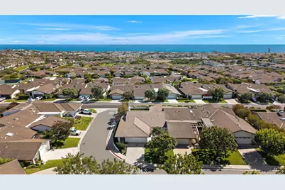 11 Jetty, Corona del Mar, CA 92625 - Photo 3