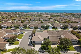 11 Jetty, Corona del Mar, CA 92625 - Photo 3