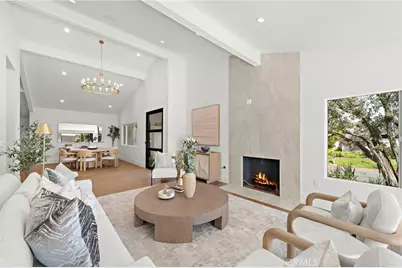 11 Jetty, Corona del Mar, CA 92625 - Photo 5