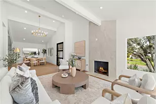11 Jetty, Corona del Mar, CA 92625 - Photo 5