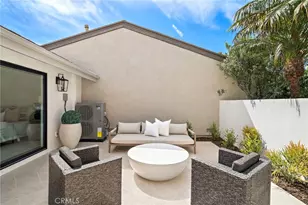 11 Jetty, Corona del Mar, CA 92625 - Photo 39