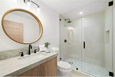 11 Jetty, Corona del Mar, CA 92625 - Photo 27