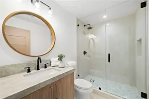 11 Jetty, Corona del Mar, CA 92625 - Photo 27