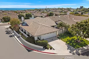11 Jetty, Corona del Mar, CA 92625 - Photo 47