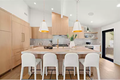 11 Jetty, Corona del Mar, CA 92625 - Photo 11