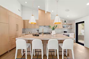 11 Jetty, Corona del Mar, CA 92625 - Photo 11