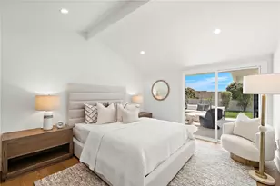 11 Jetty, Corona del Mar, CA 92625 - Photo 29
