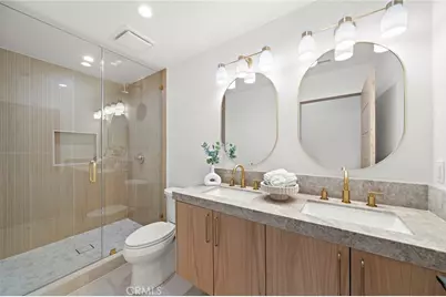 11 Jetty, Corona del Mar, CA 92625 - Photo 31