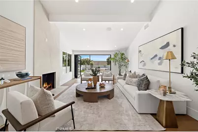 11 Jetty, Corona del Mar, CA 92625 - Photo 7